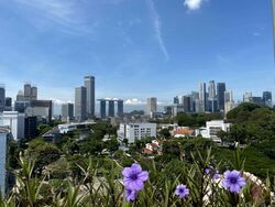 Haus On Handy (D9), Condominium #446149981
